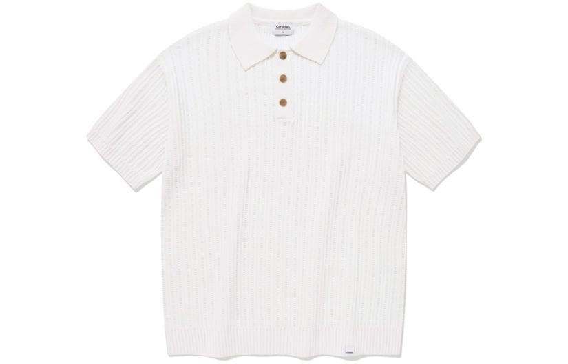 COVERNAT SS23 - изображение 1