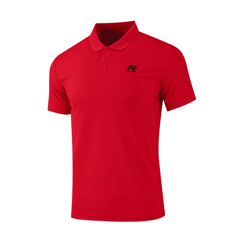 Поло 361 Polo - изображение 1
