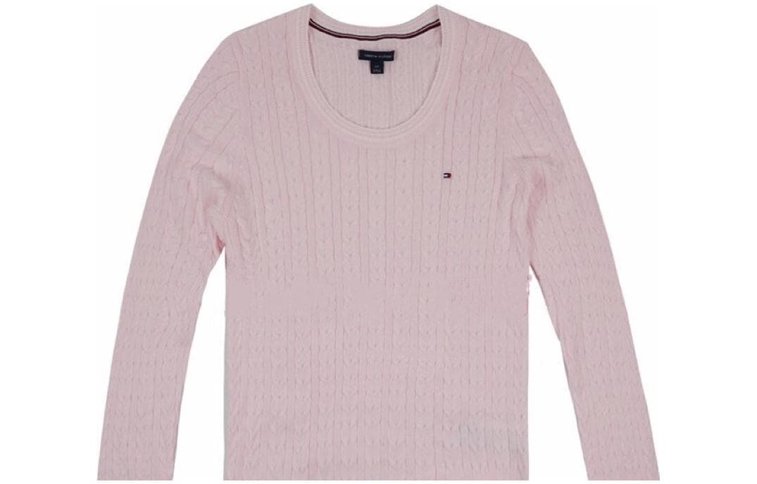 Кофта Tommy Hilfiger - изображение 1