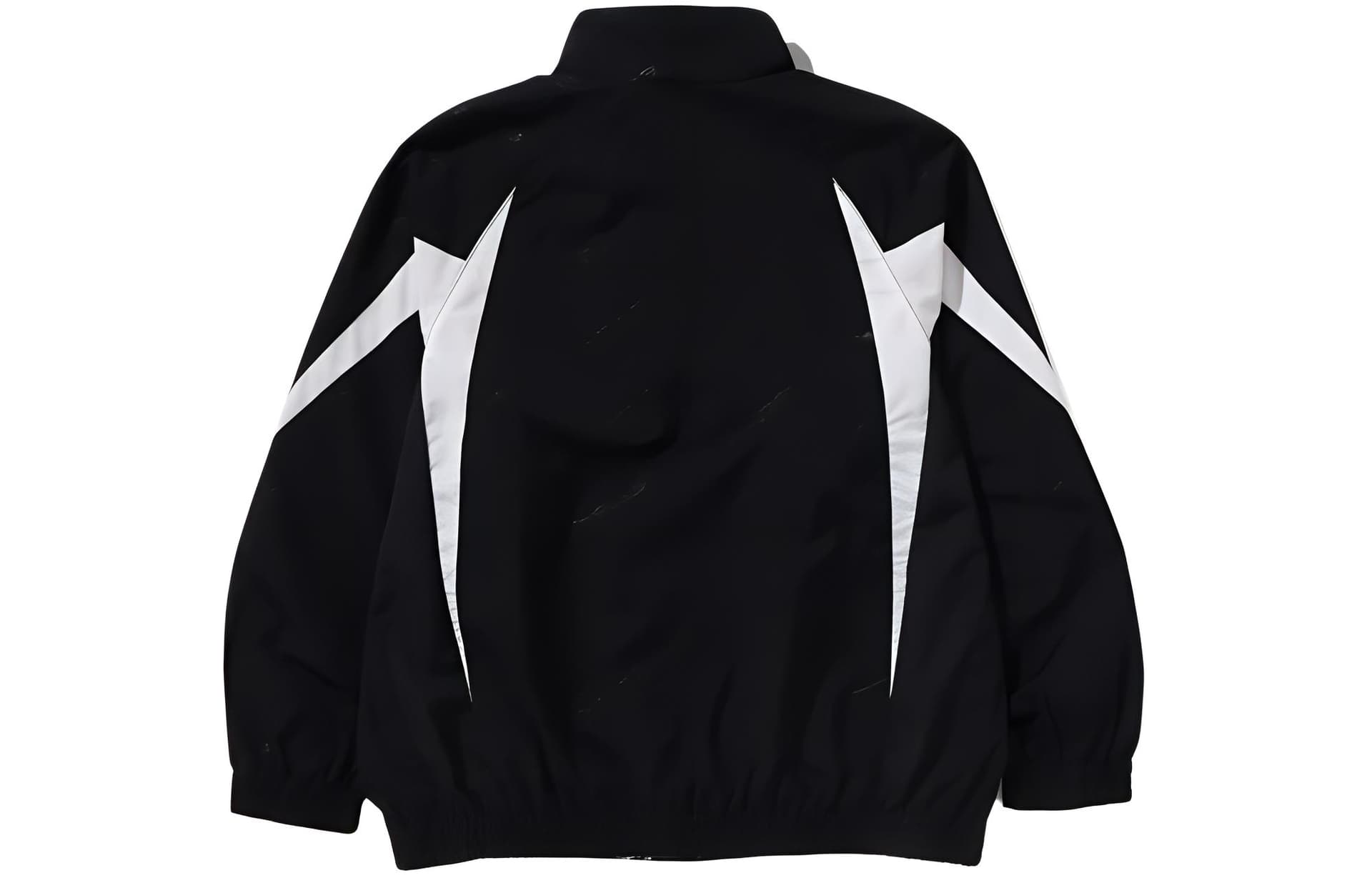 Куртка A BATHING APE Куртки и пальто Мужская одежда - изображение 2