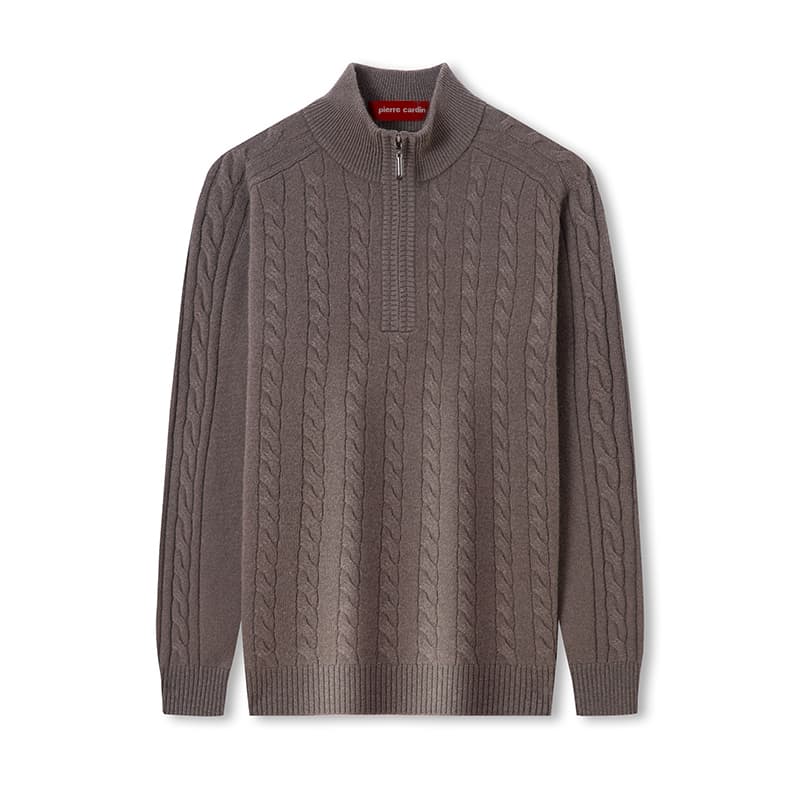 Кофта PIERRE CARDIN Мужские Свитера - изображение 1
