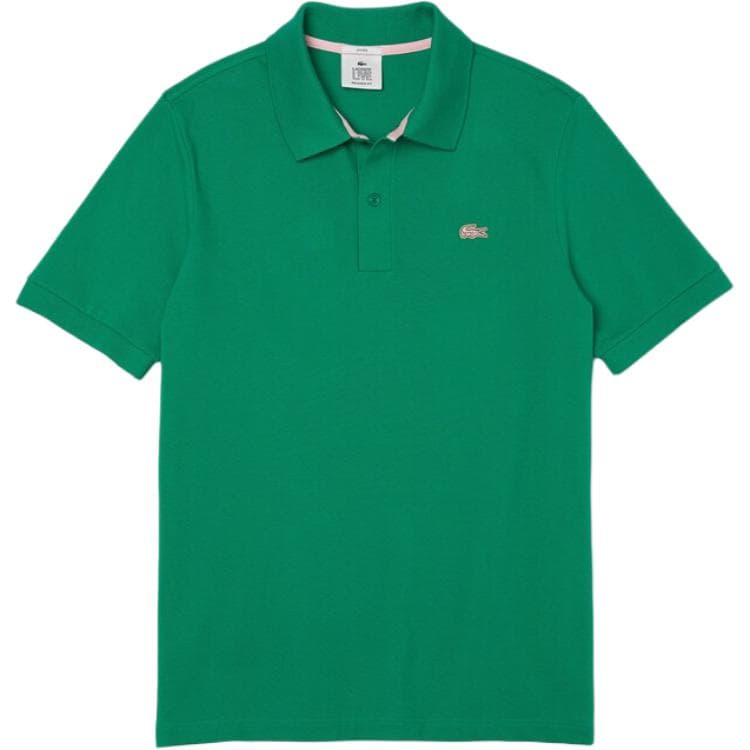 Поло LACOSTE Polo - изображение 1