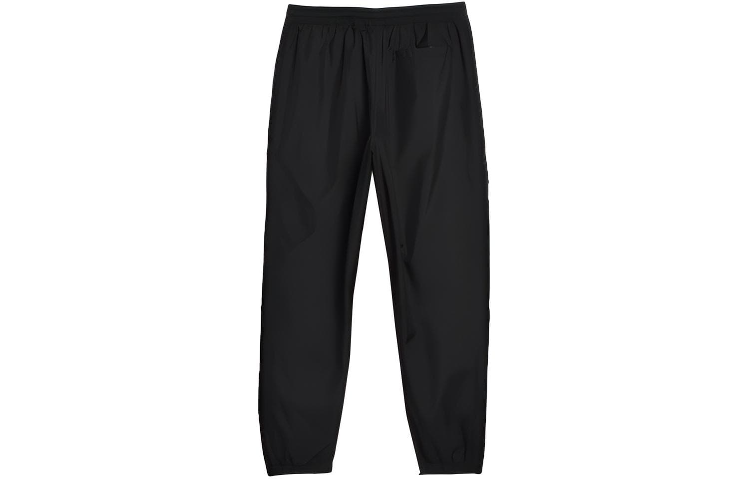 Штаны adidas - изображение 2
