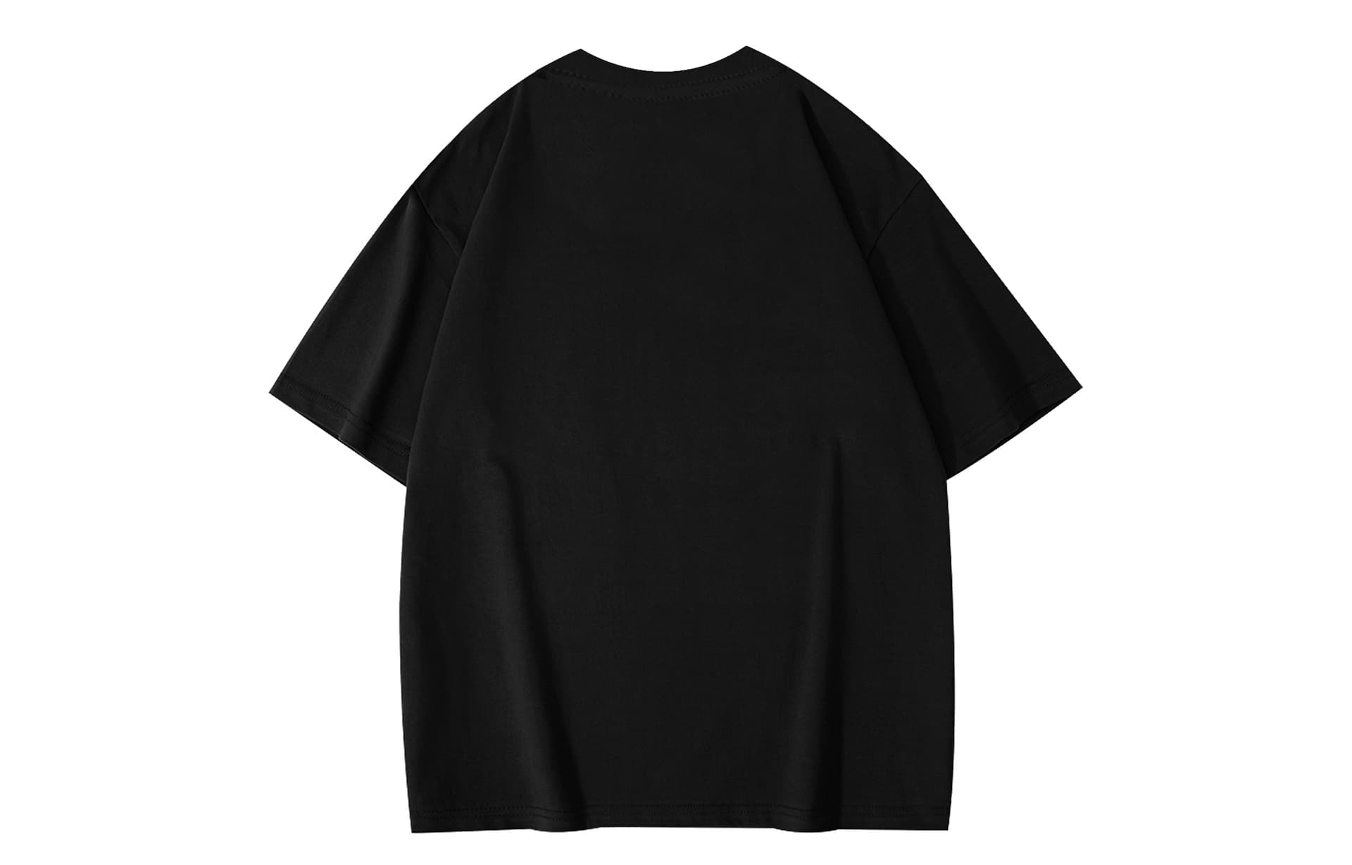 Футболка MIIOW T - изображение 2