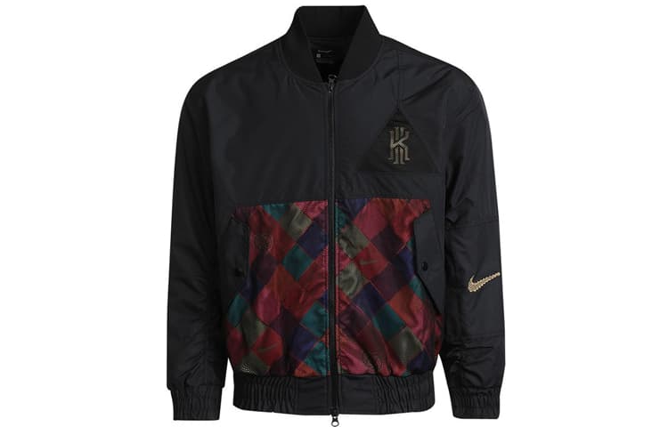 Куртка Nike - изображение 1
