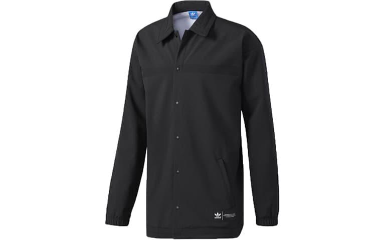 Куртка adidas originals - изображение 1