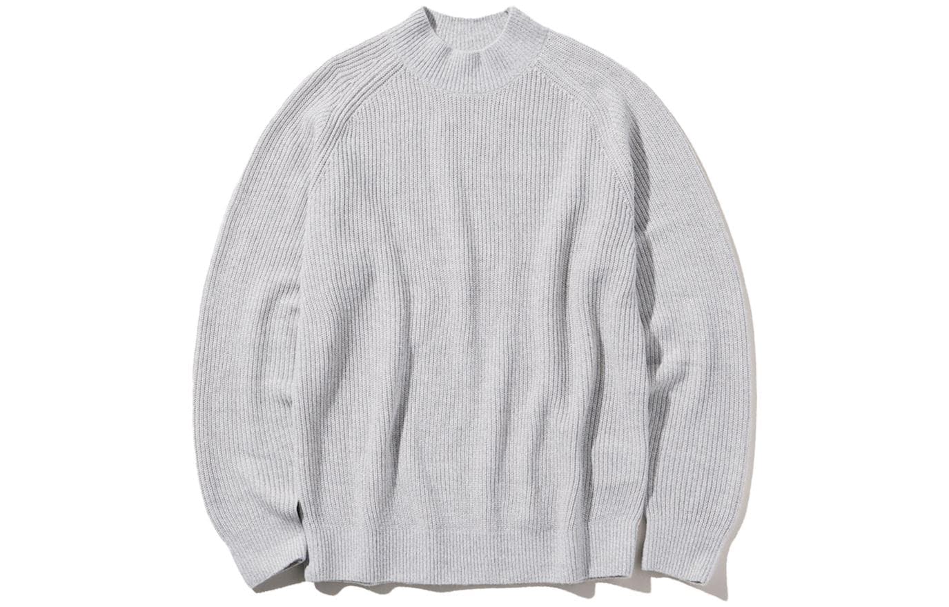 UNIQLO - изображение 1