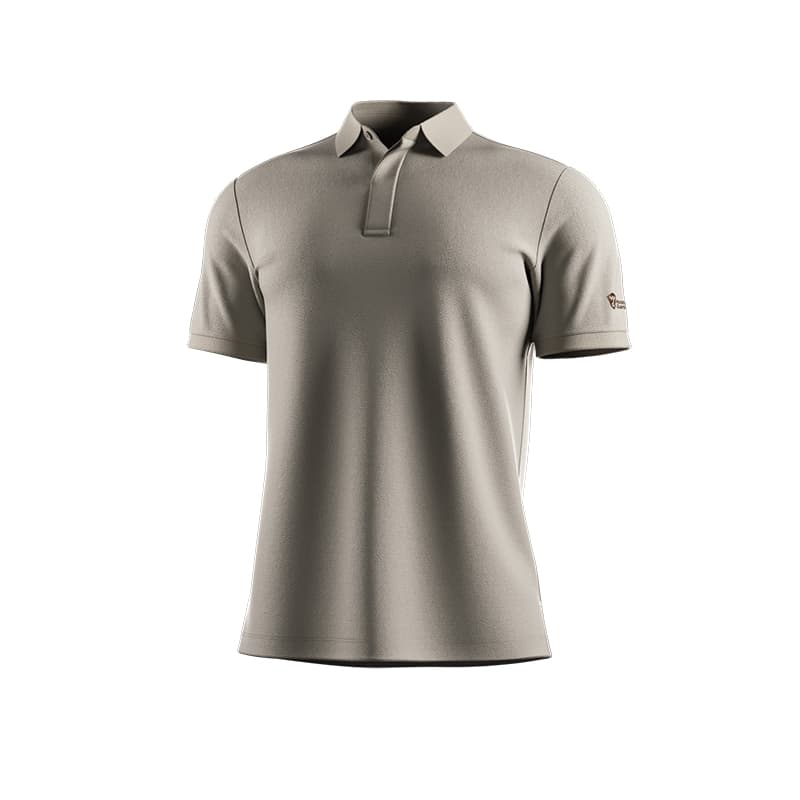 Поло Monster Guardians Polo Shirt - изображение 1