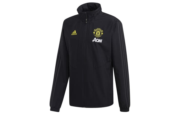 Куртка adidas - изображение 1