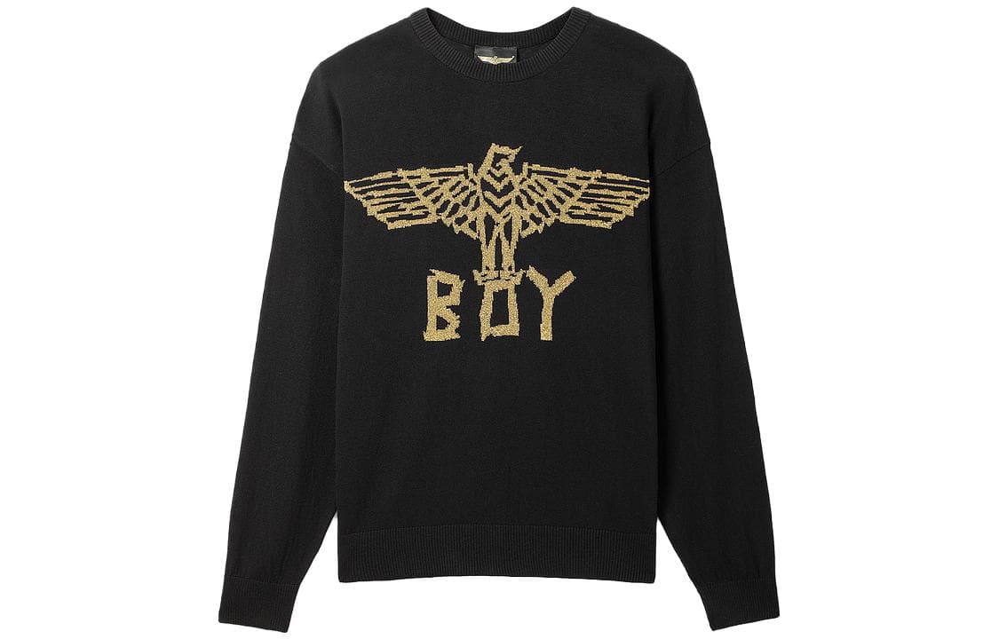 Boy London - изображение 1