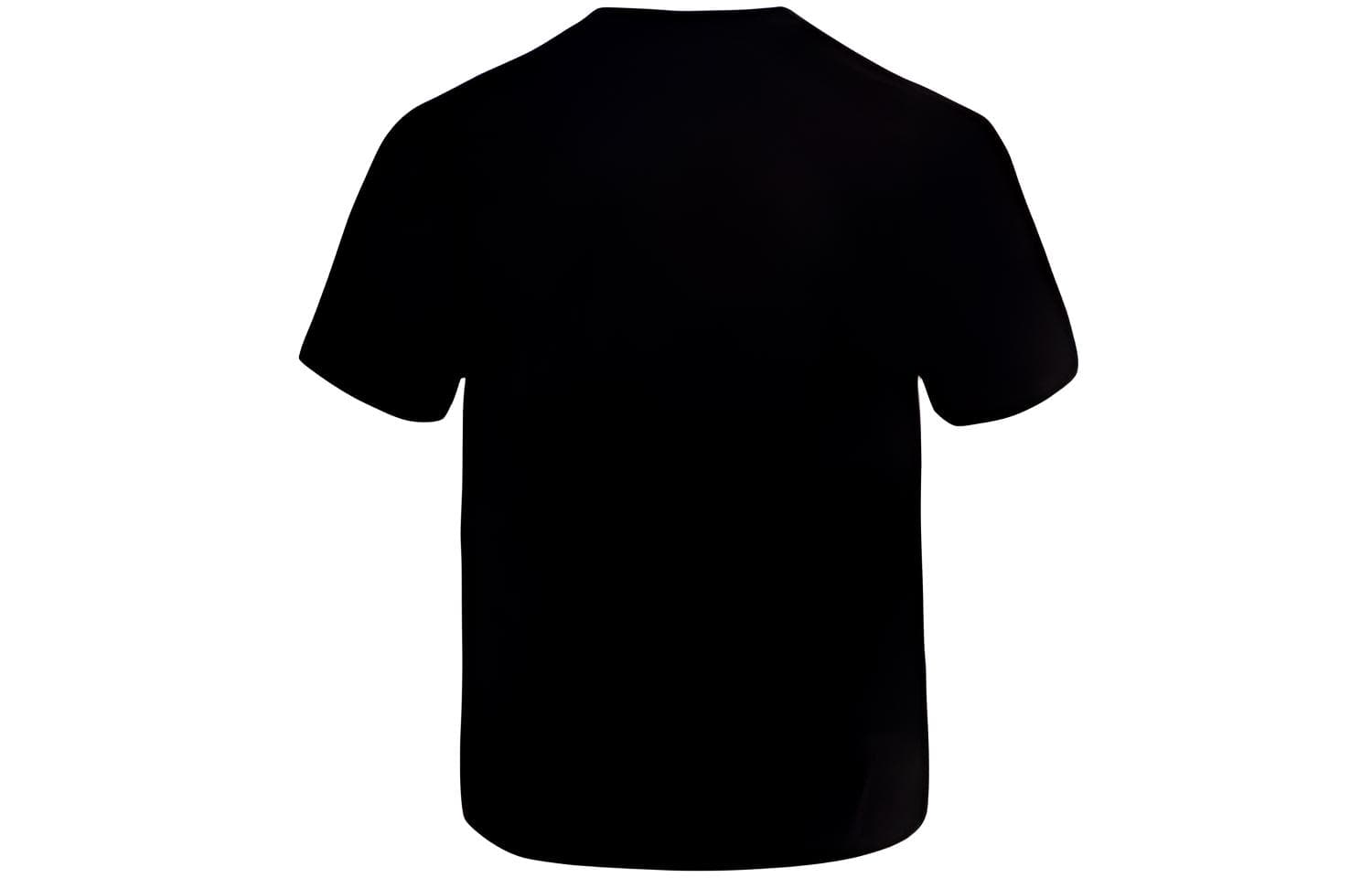 Футболка Mitchell Ness x NBA 763 T - изображение 2