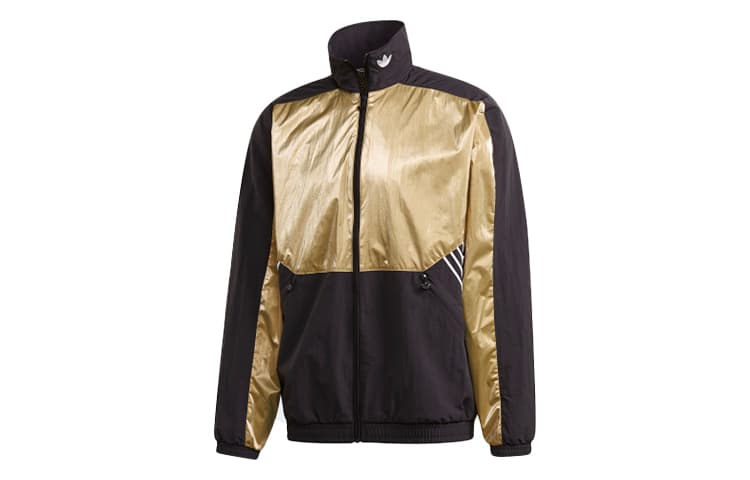 Куртка adidas TLM 02 Track Jacket - изображение 1