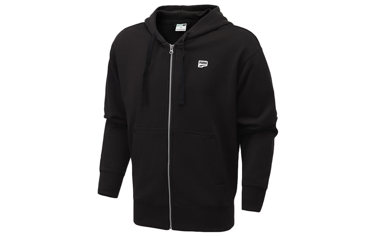 Куртка Puma - изображение 1