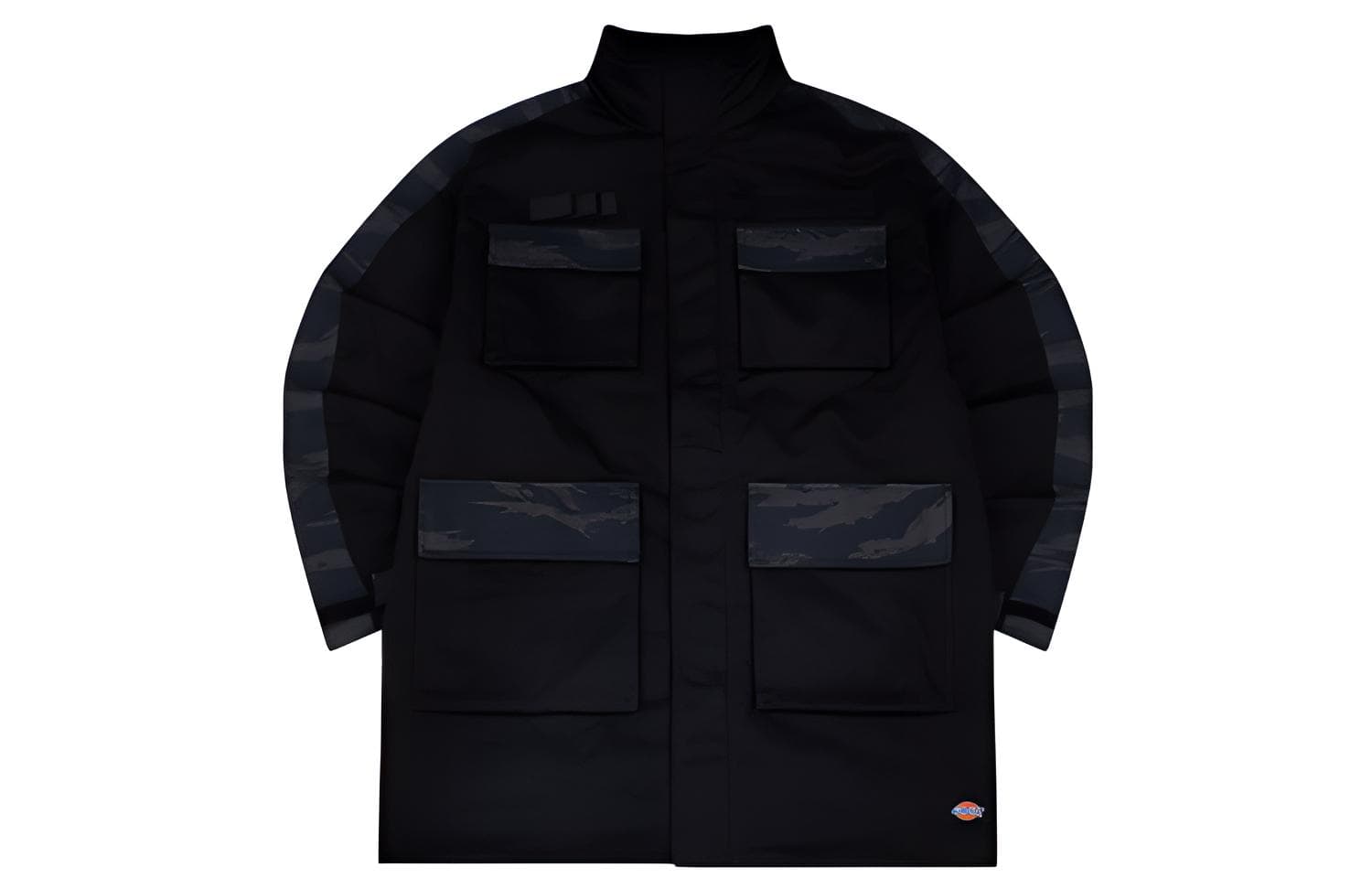 Куртка Dickies - изображение 1