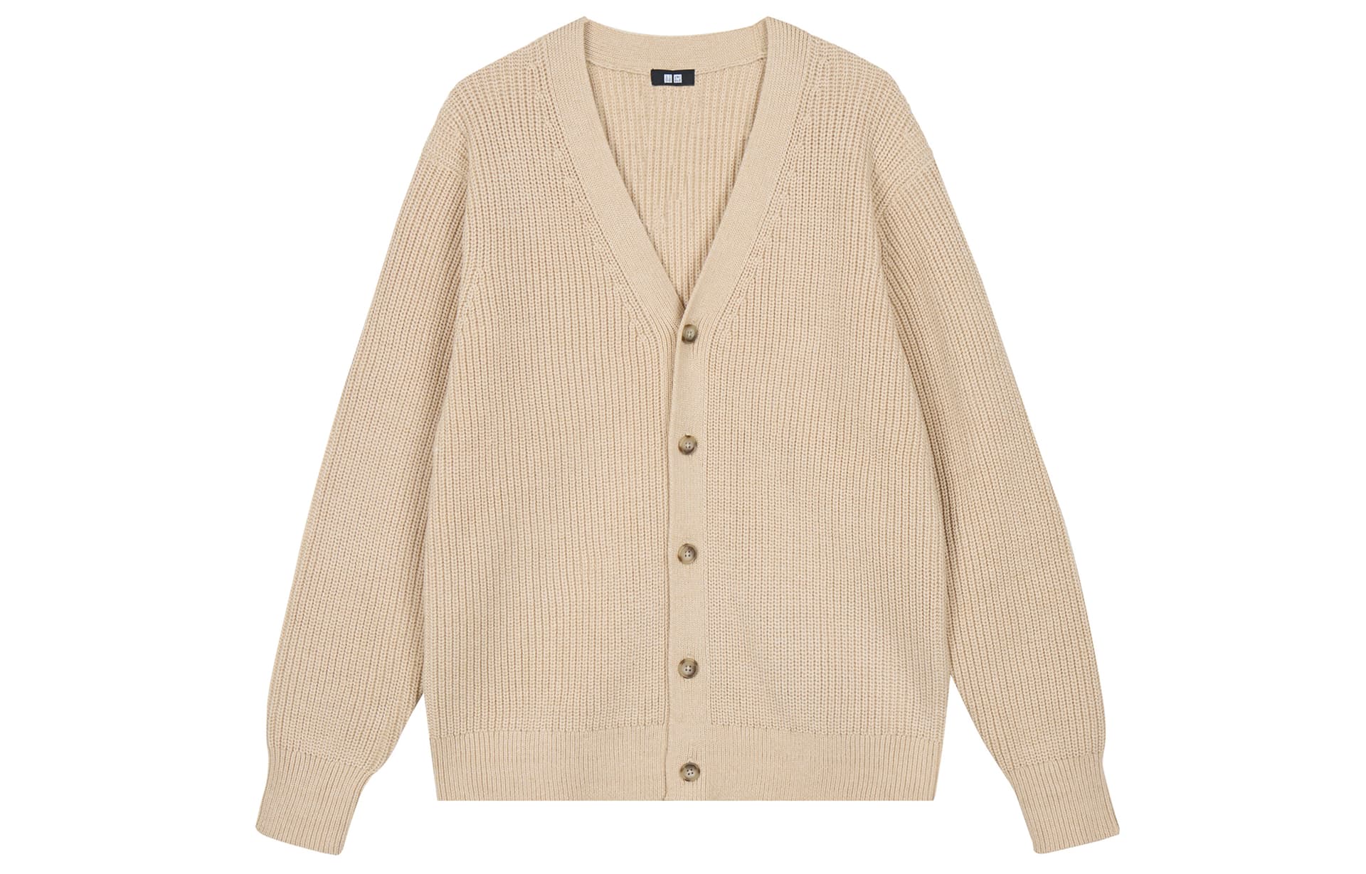 UNIQLO V - изображение 1