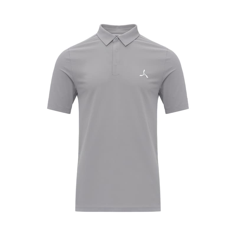 Поло LI-NING 1990 Polo - изображение 1