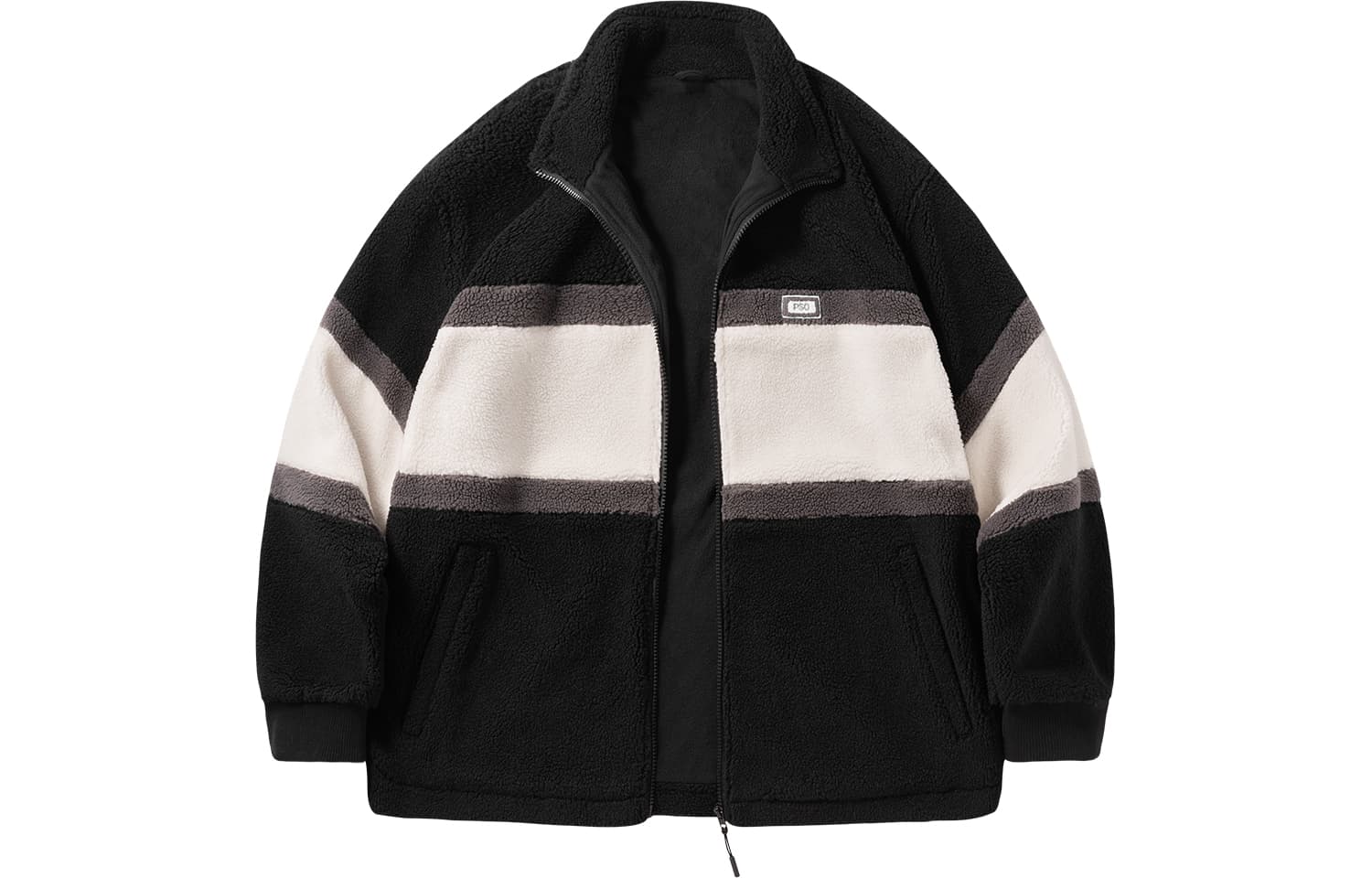 Куртка PSO Brand - изображение 1