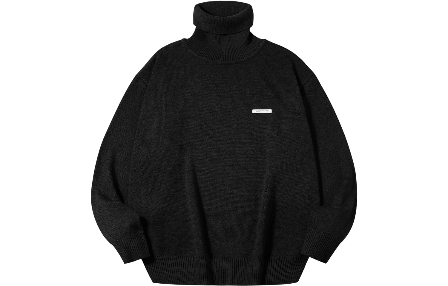 Кофта PSO Brand - изображение 1