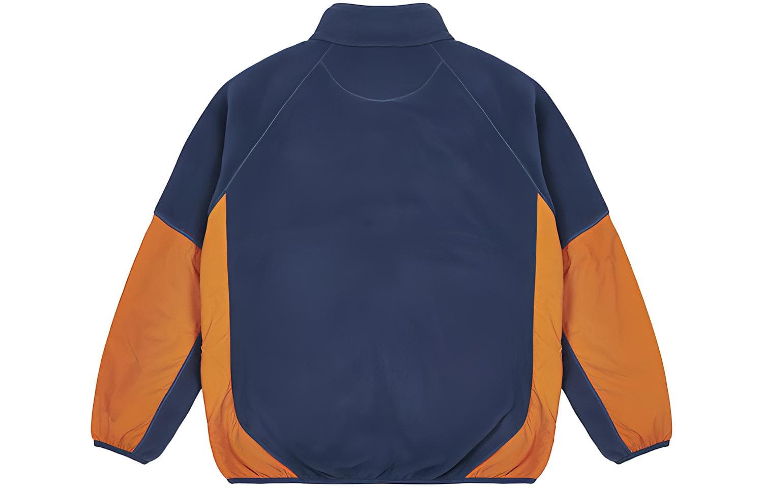 Куртка PALACE FW22 Polartec Shell Jacket - изображение 2