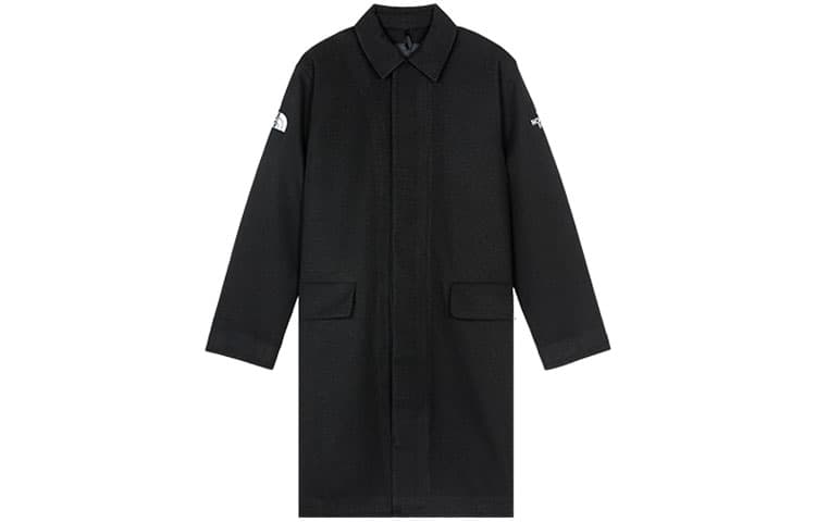 Куртка THE NORTH FACE Futurelight Jacket ENERGY - изображение 1