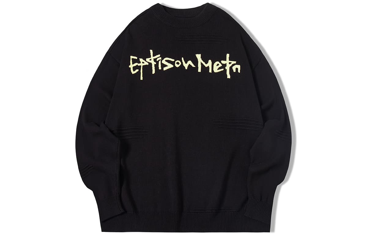EPTISON - изображение 1