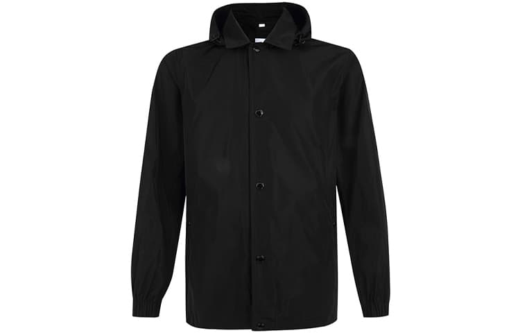 Куртка Burberry - изображение 1