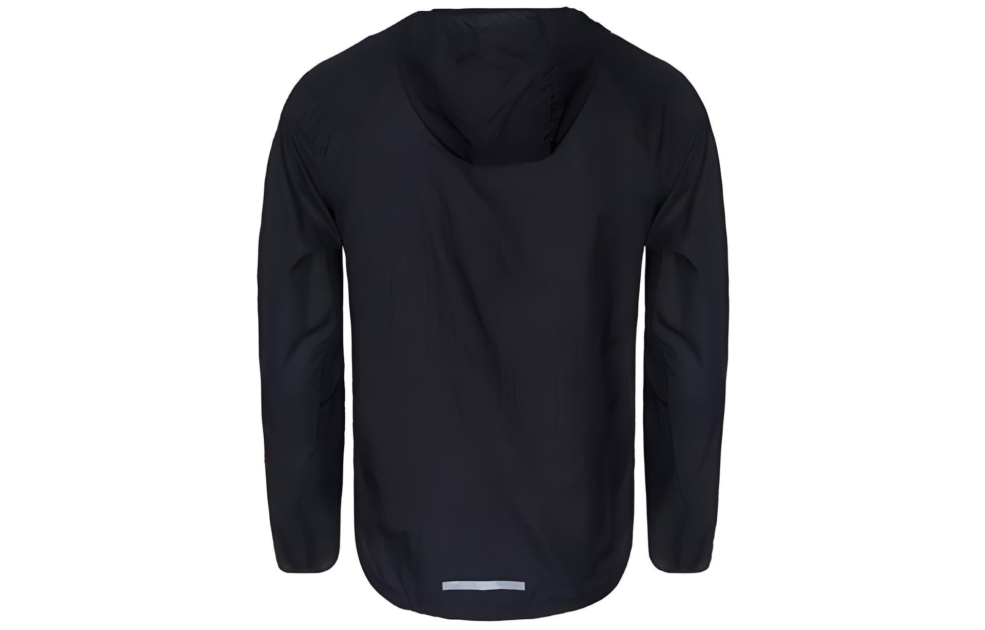Куртка Nike Logo - изображение 2