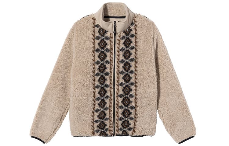 Куртка Stussy Lima - изображение 1