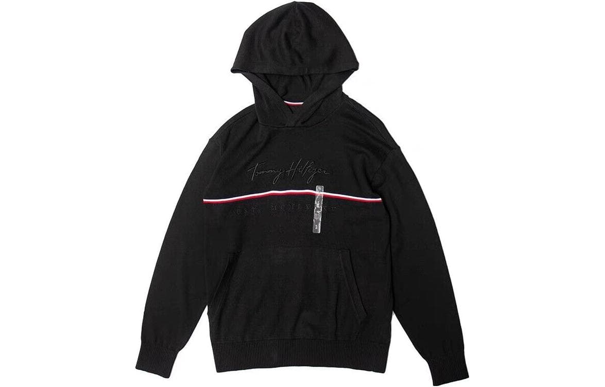 Tommy Hilfiger - изображение 1