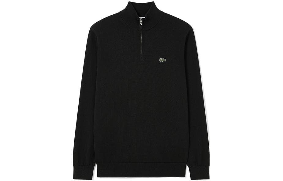 LACOSTE - изображение 1