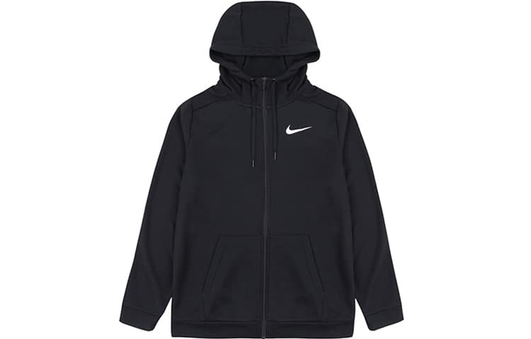 Куртка Nike Dri-FIT logo - изображение 1