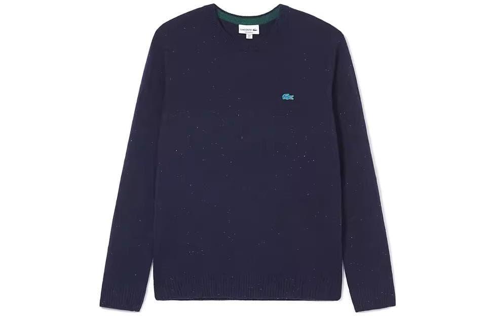 LACOSTE - изображение 1