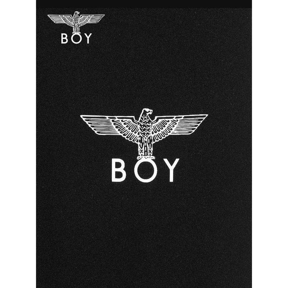 Boy London logo - изображение 5