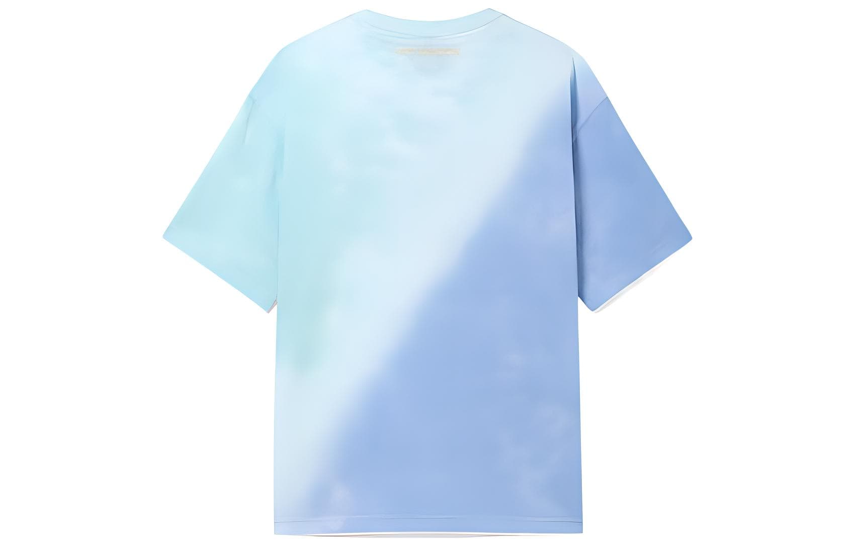 Футболка Boy London SS22 T - изображение 2