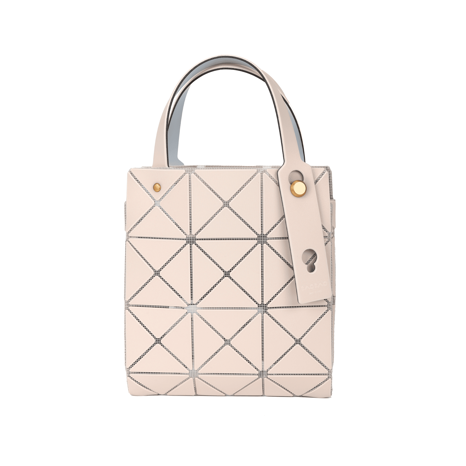 Сумка ISSEY MIYAKE CARAT 3 - изображение 3