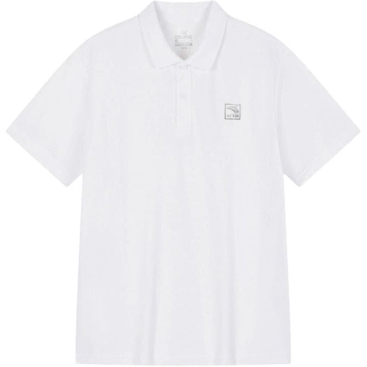 Поло 361 Polo - изображение 1