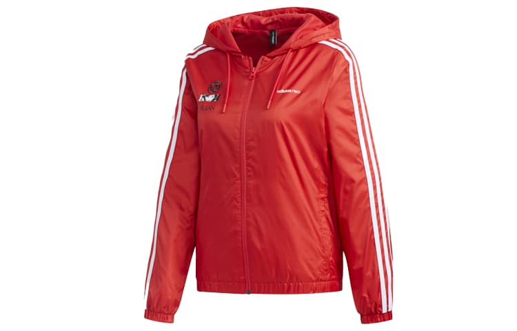 Куртка adidas neox - изображение 1