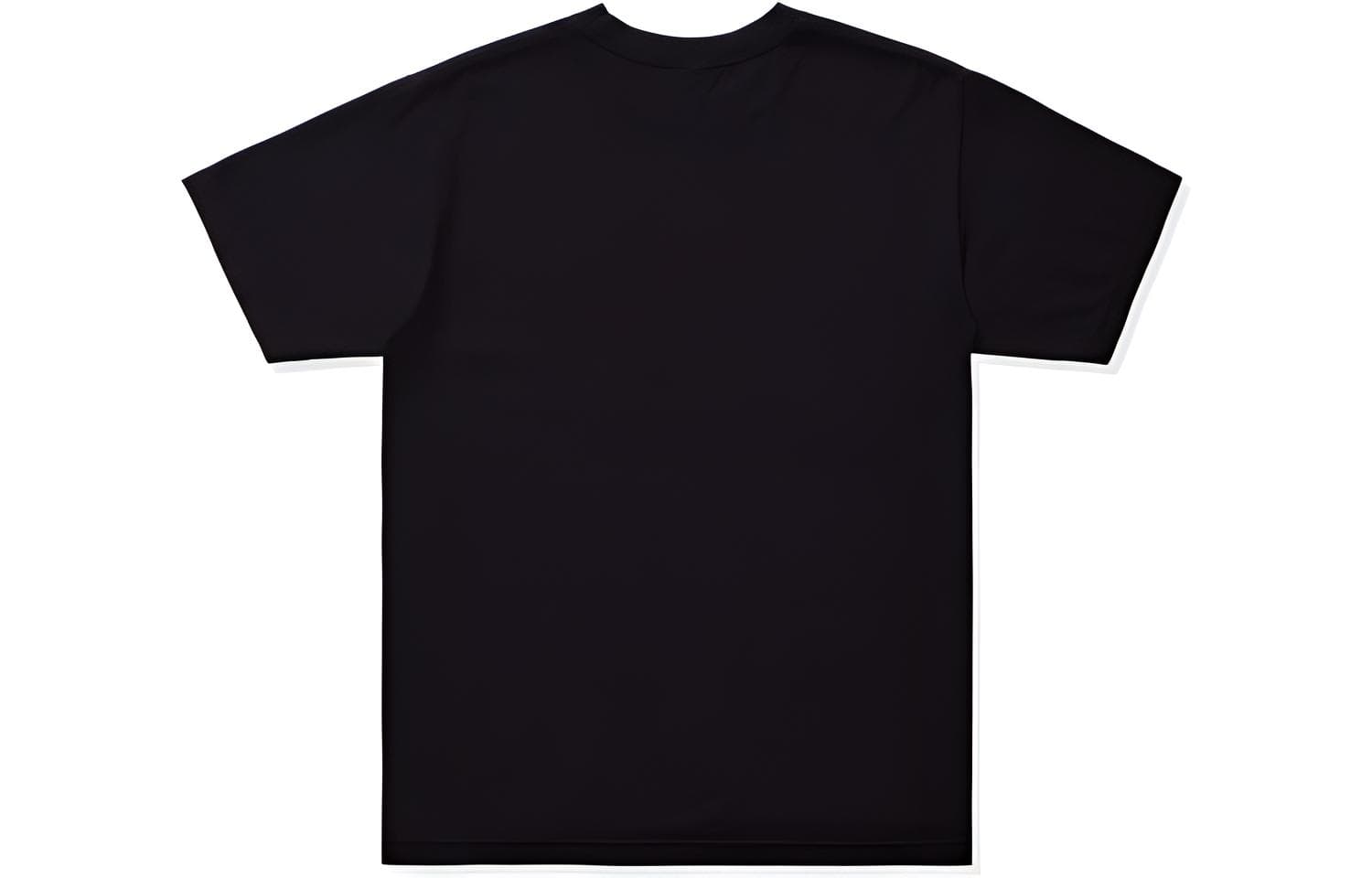 Футболка UNDEFEATED logoT - изображение 2