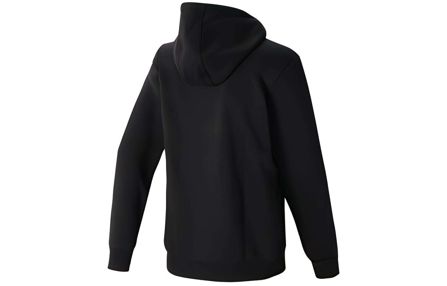 Худи adidas - изображение 2