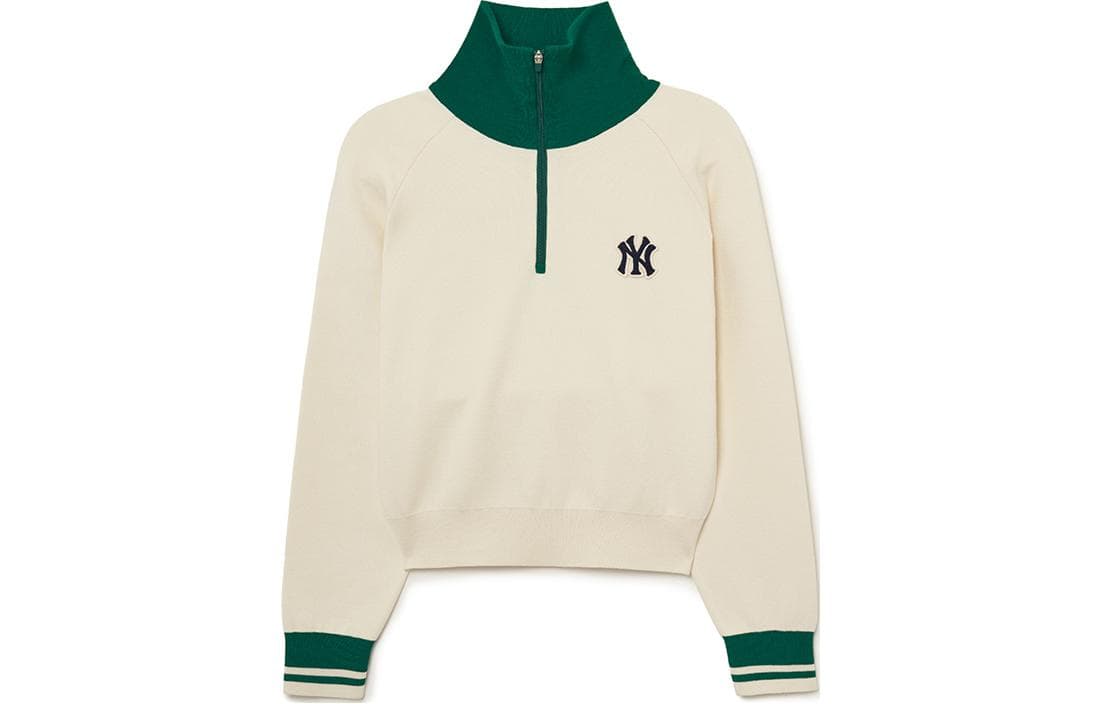 MLB FW23 - изображение 1