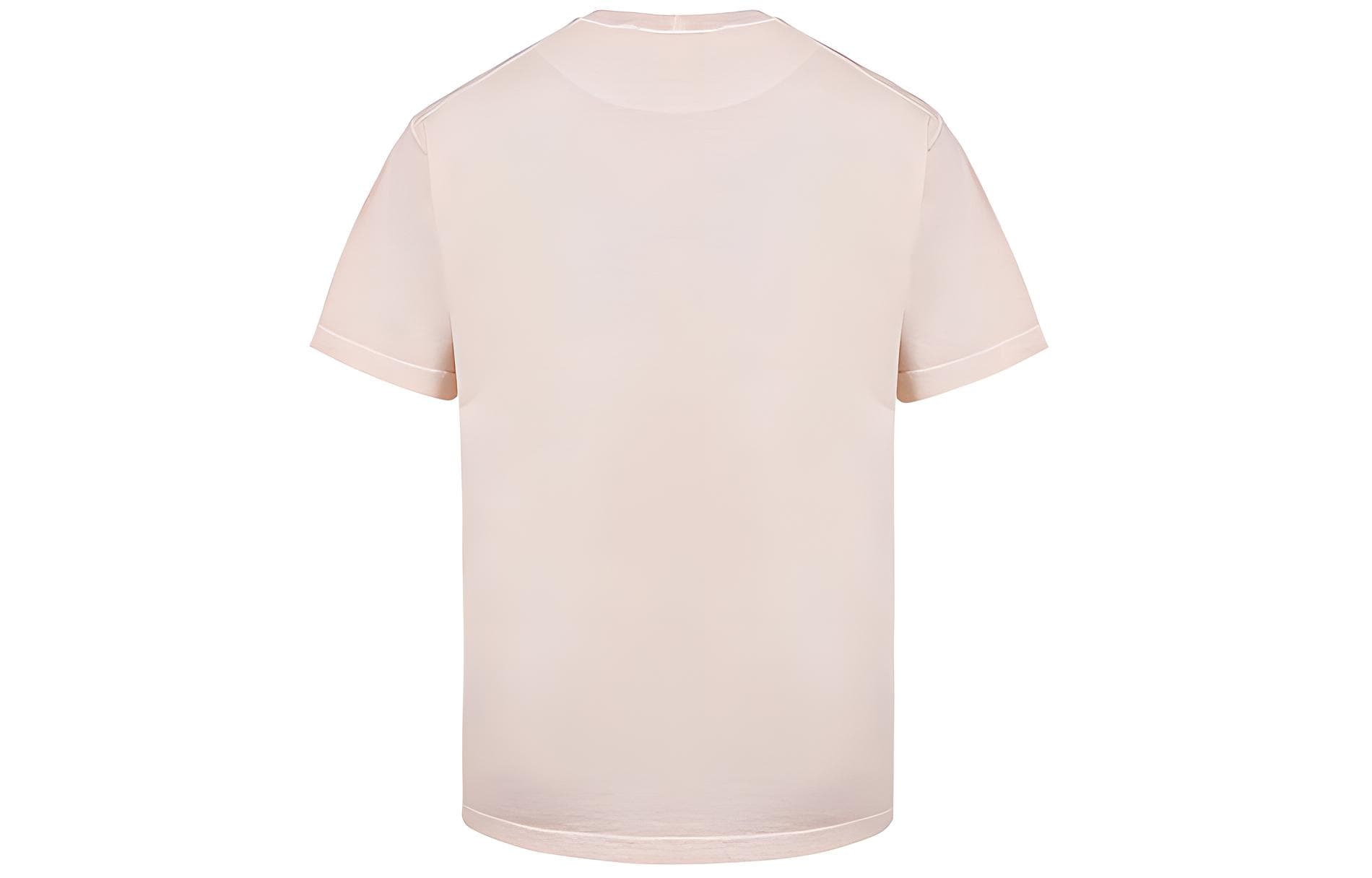 Футболка STONE ISLAND FW22 T - изображение 2