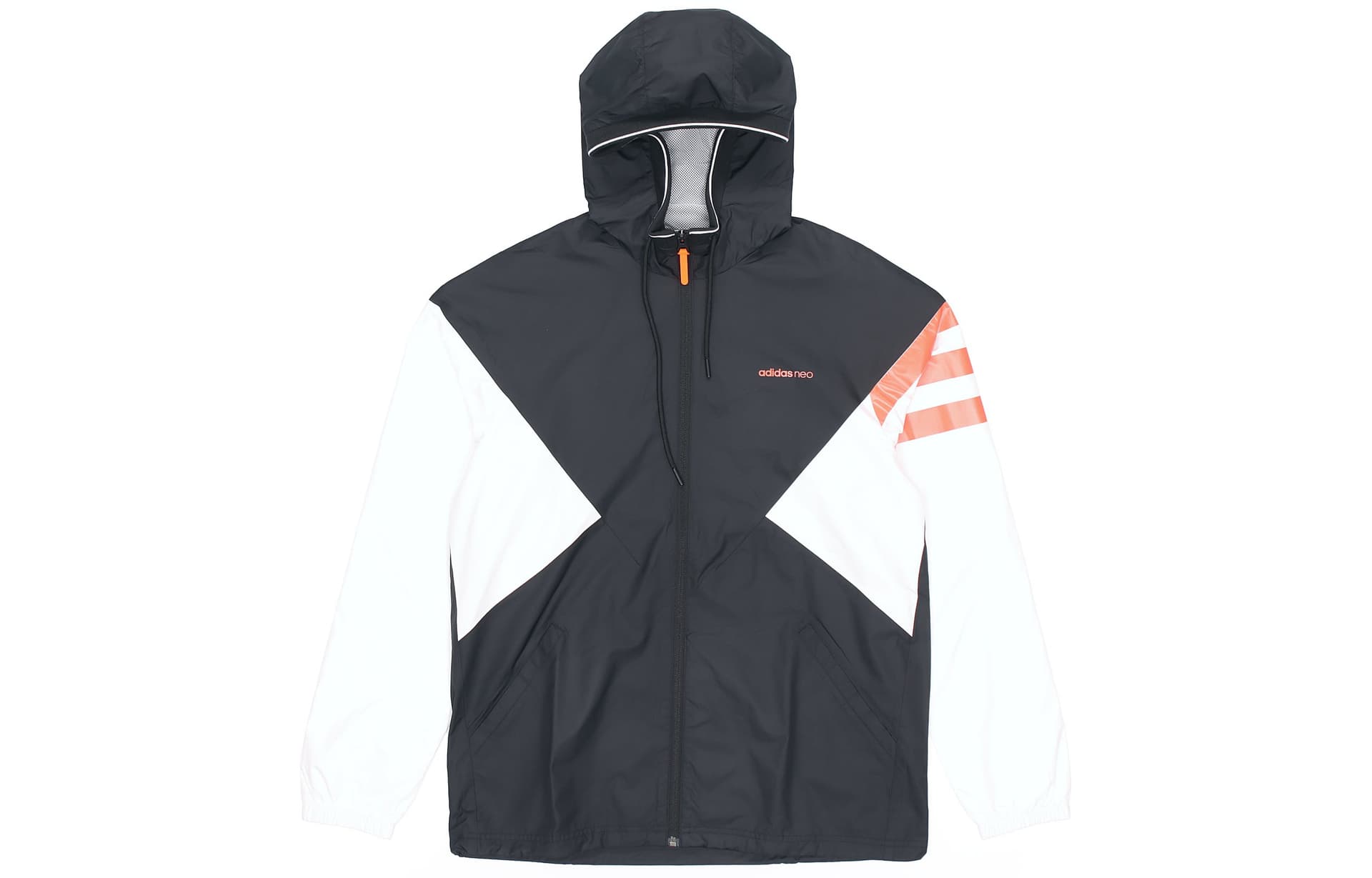 Куртка adidas neo - изображение 1
