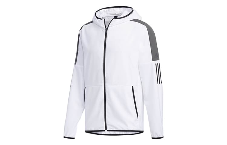 Куртка adidas - изображение 1