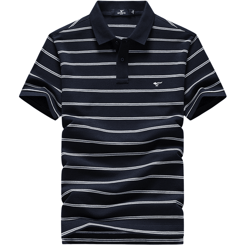 Поло SEPTWOLVES Polopolo - изображение 3