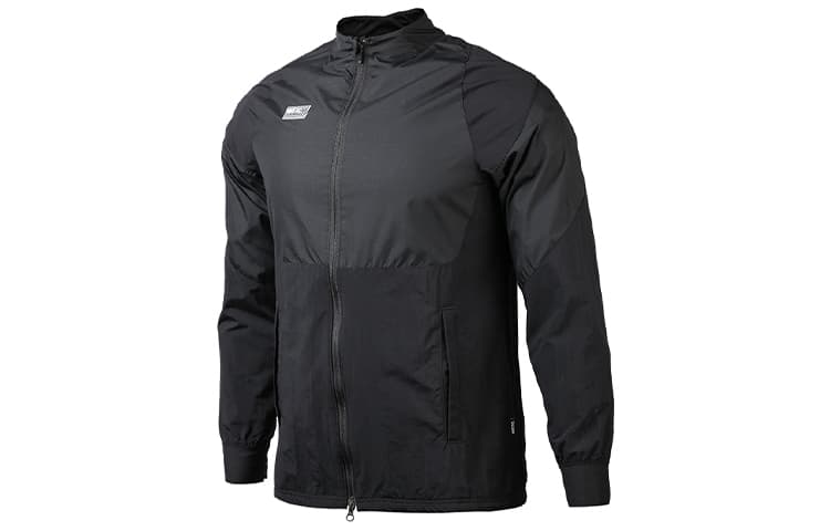 Куртка Nike Logo - изображение 1