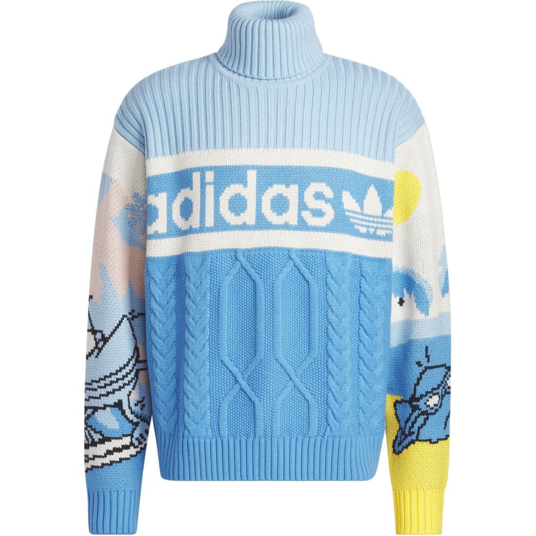 adidas originals Logo - изображение 1