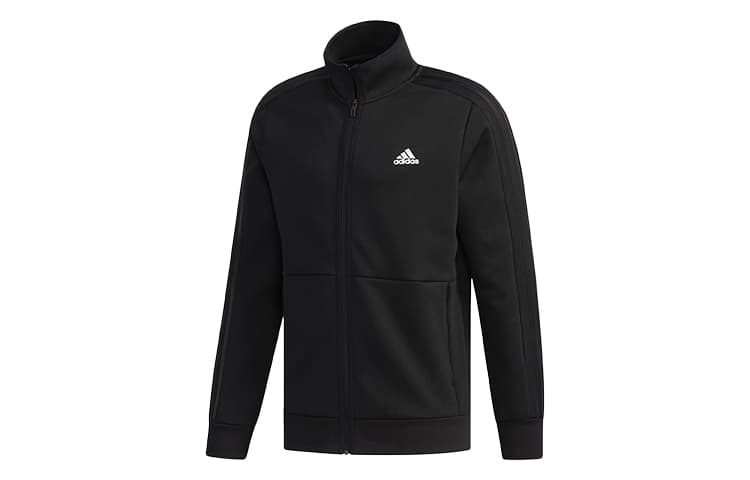 Куртка adidas AI TT DK - изображение 1