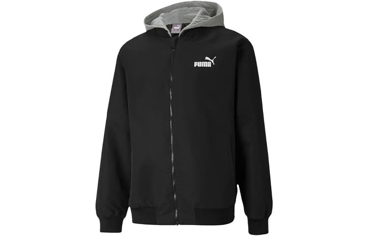 Куртка Puma - изображение 1