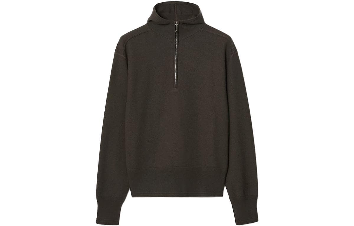 Кофта Burberry - изображение 1
