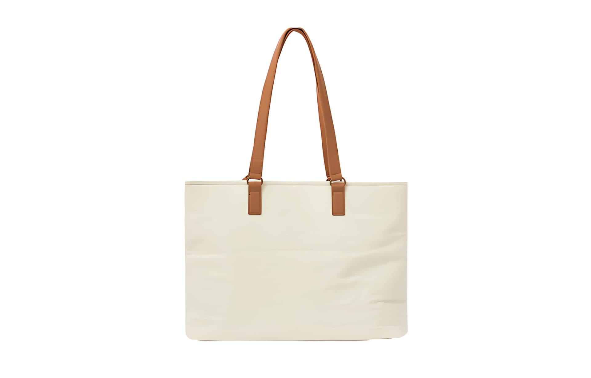 Мини-сумка Lee Logo Tote - изображение 3